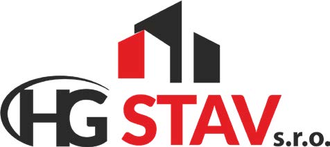hgstav logo