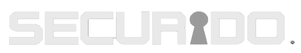 securido-logo